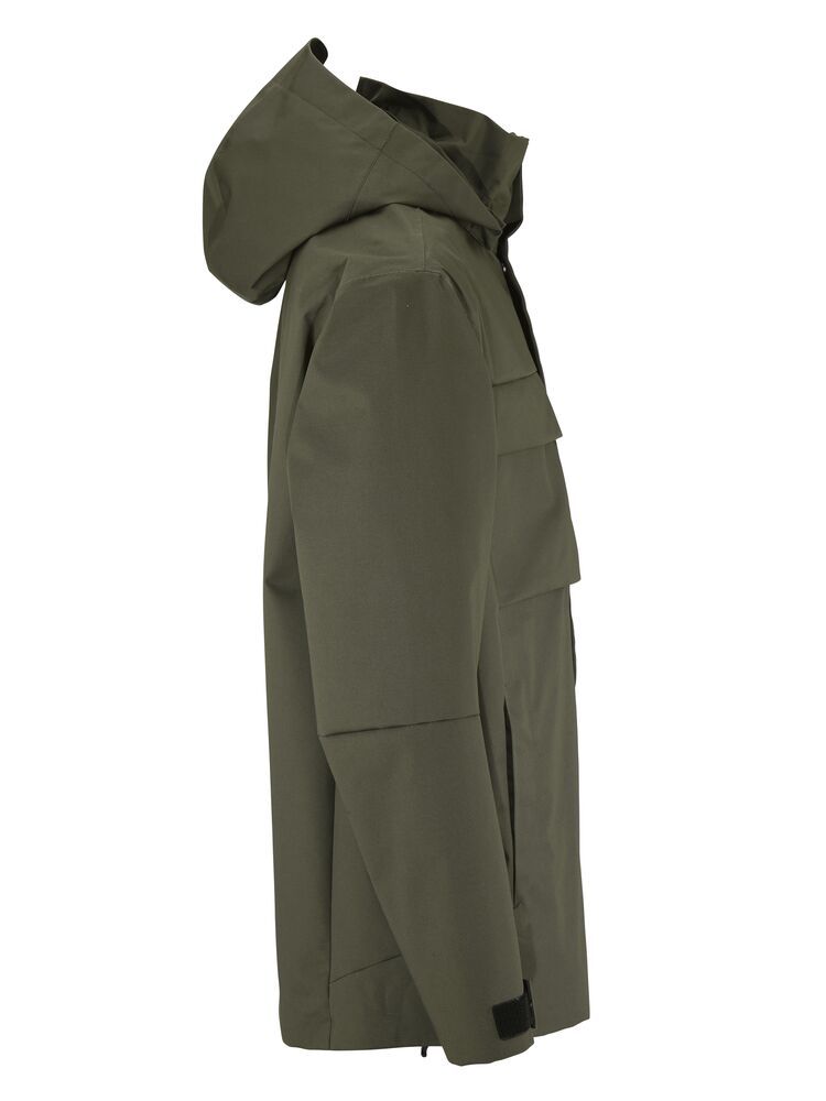Urban Jacket Jacke