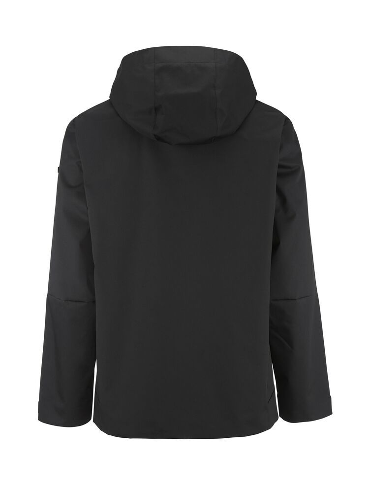 Urban Jacket Jacke