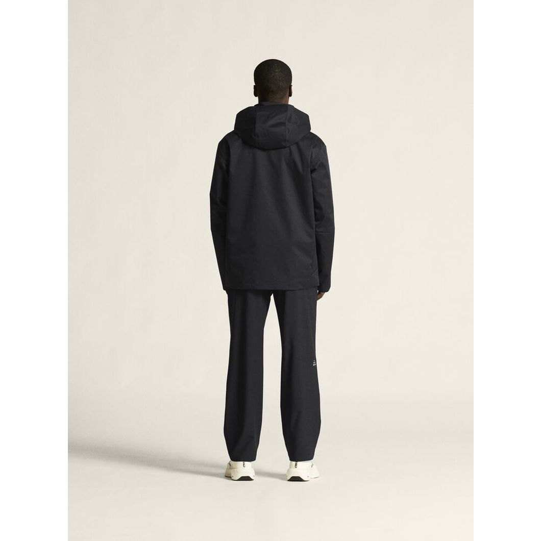 Urban Jacket Jacke