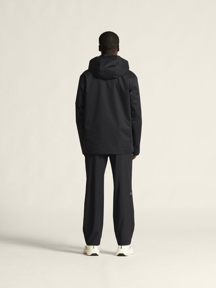 Urban Jacket Jacke