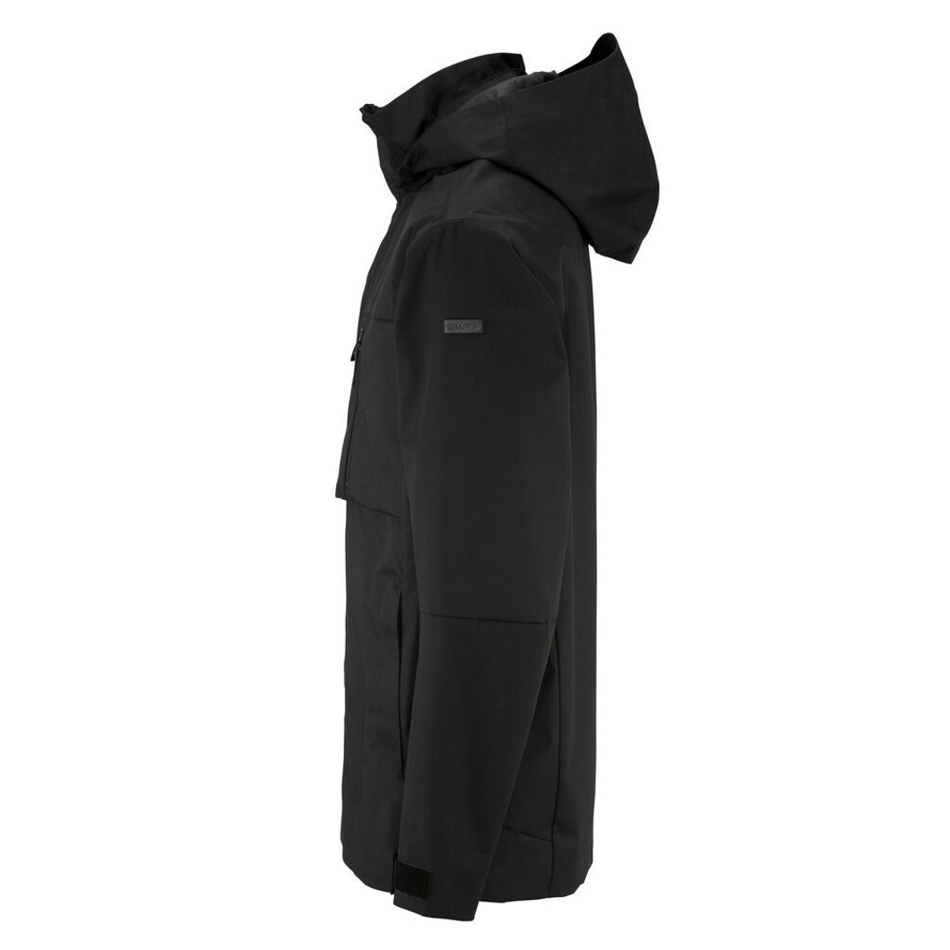 Urban Jacket Jacke
