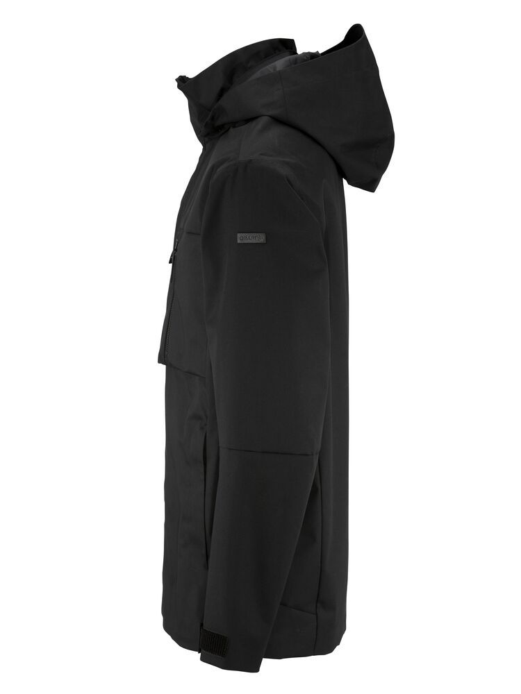 Urban Jacket Jacke