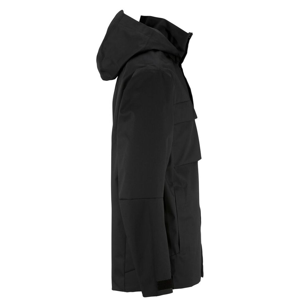 Urban Jacket Jacke