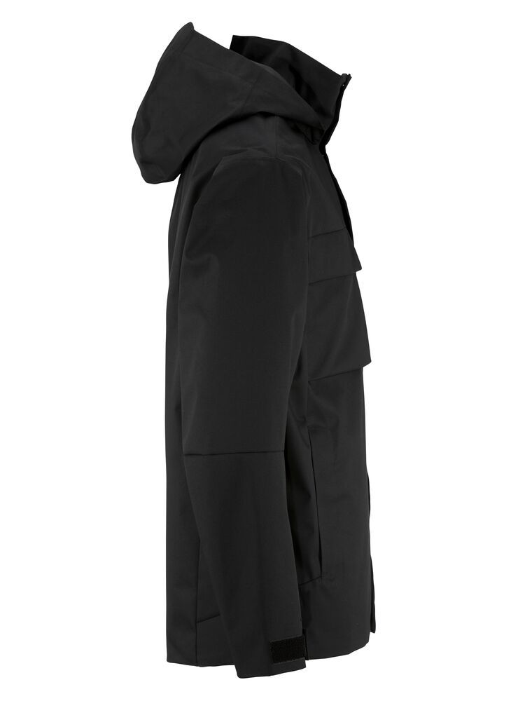 Urban Jacket Jacke
