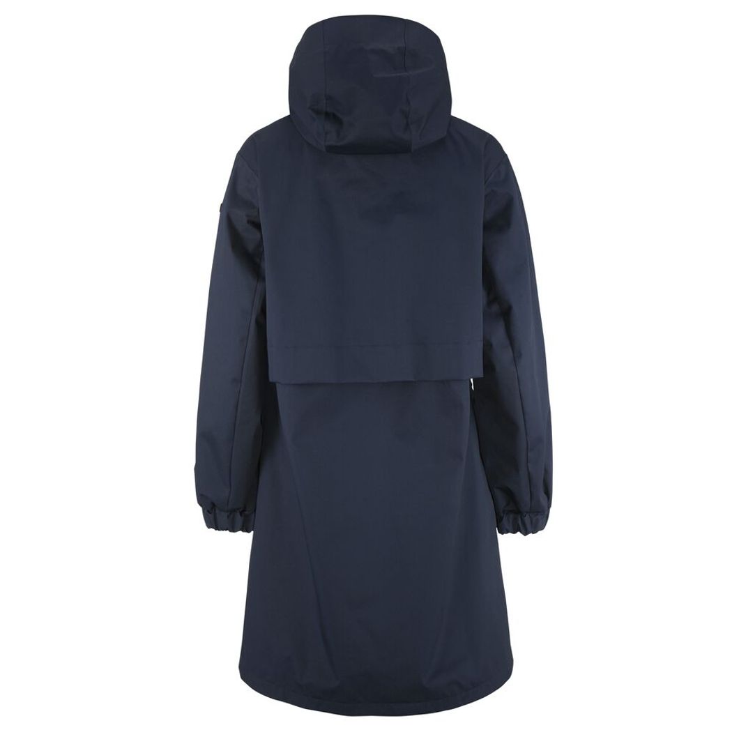 Urban Parka Damen