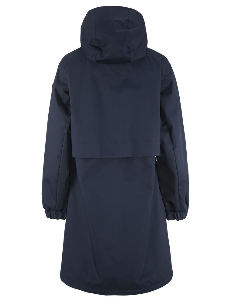 Urban Parka Damen