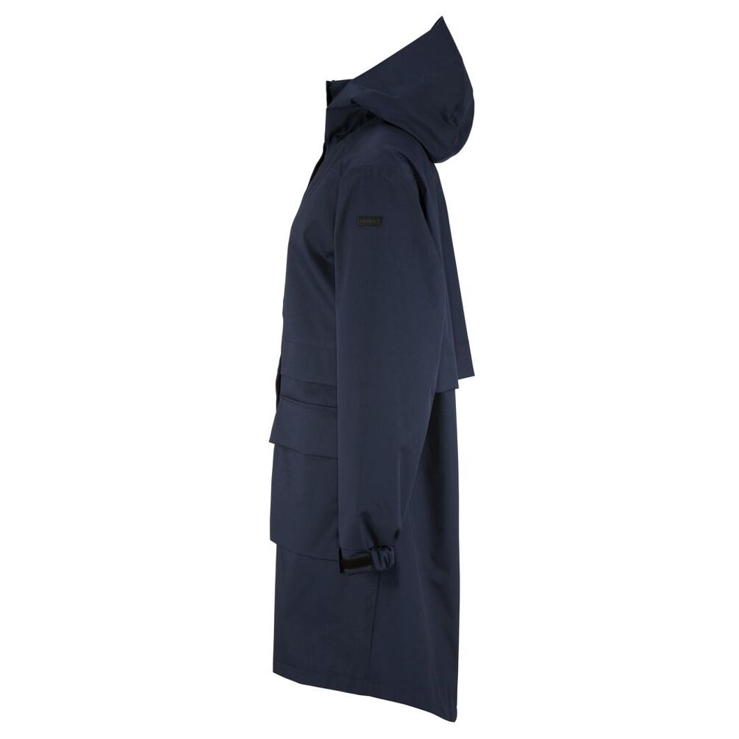 Urban Parka Damen
