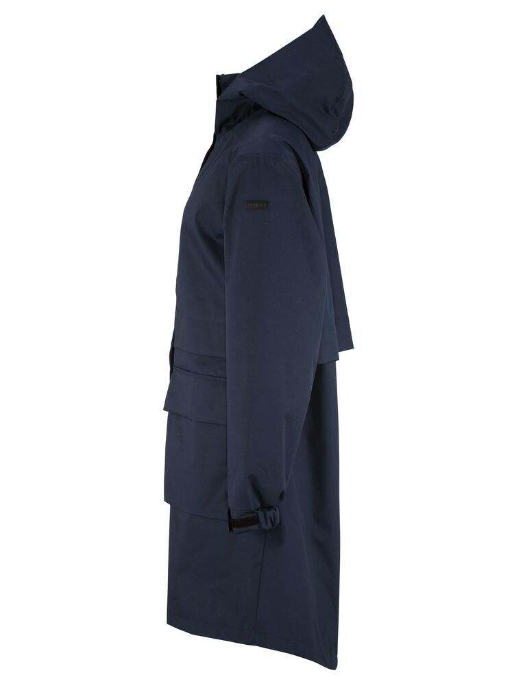 Urban Parka Damen