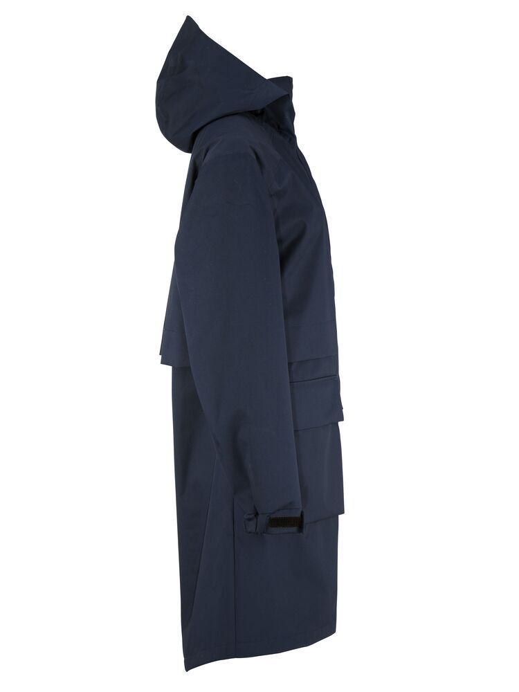 Urban Parka Damen