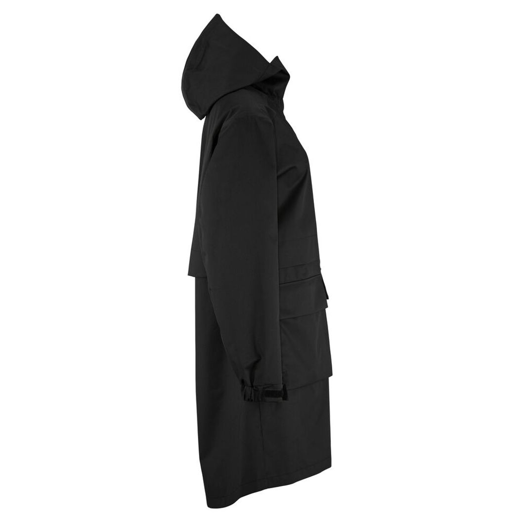Urban Parka Damen