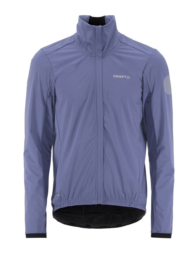 Core Subz Insulate Fahrradjacke