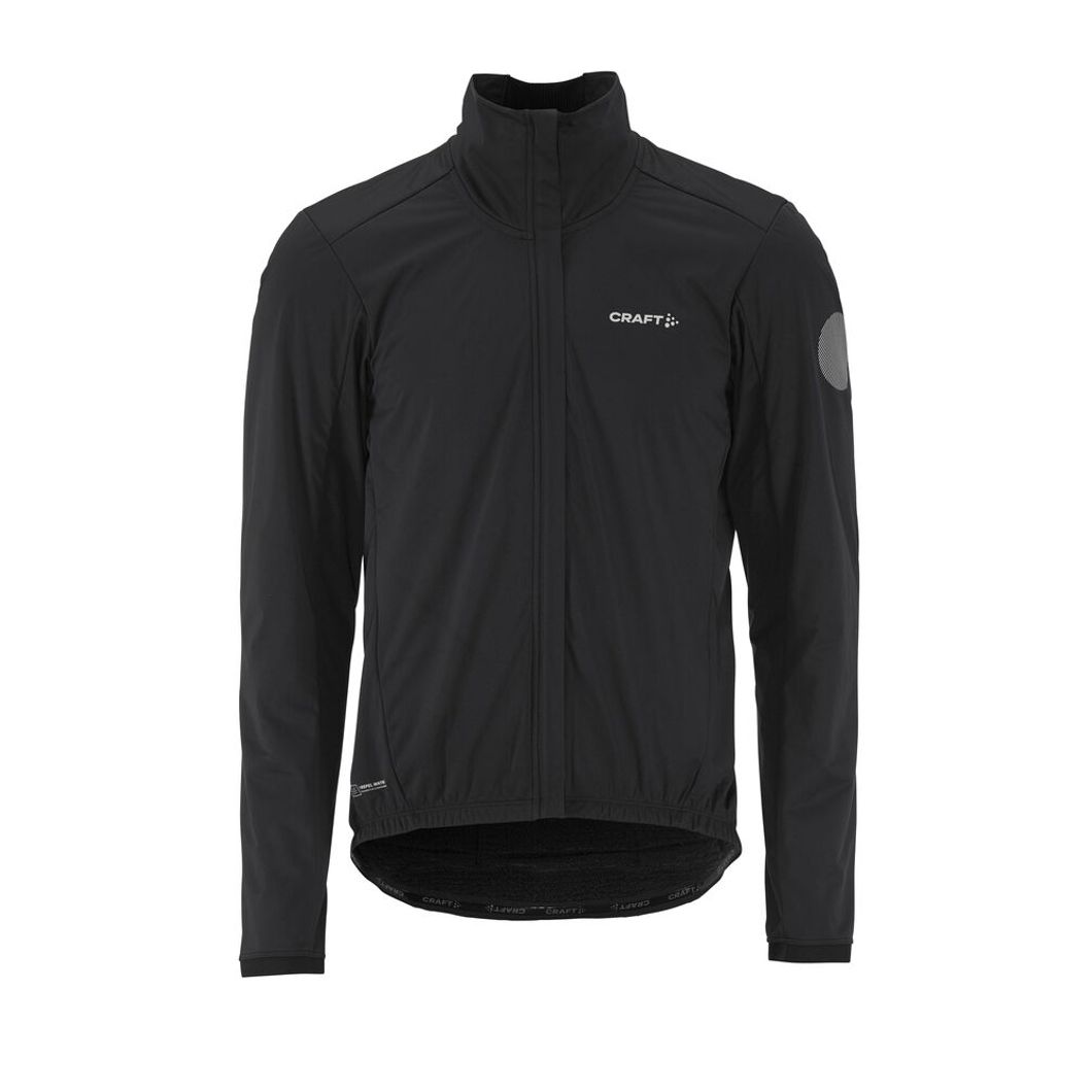 Core Subz Insulate Fahrradjacke