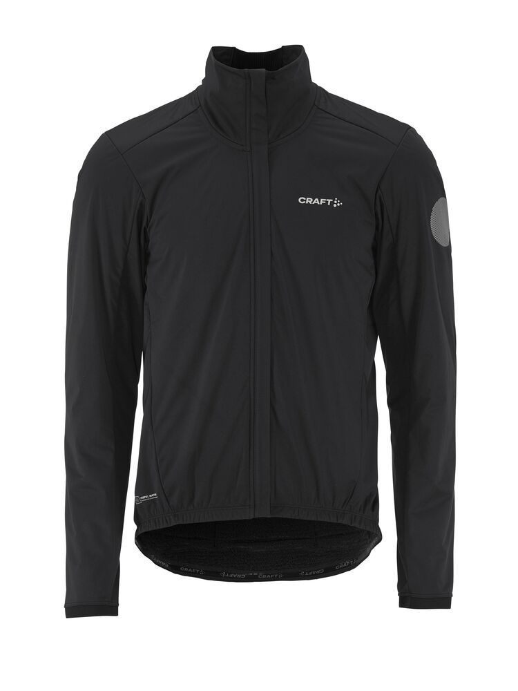 Core Subz Insulate Fahrradjacke