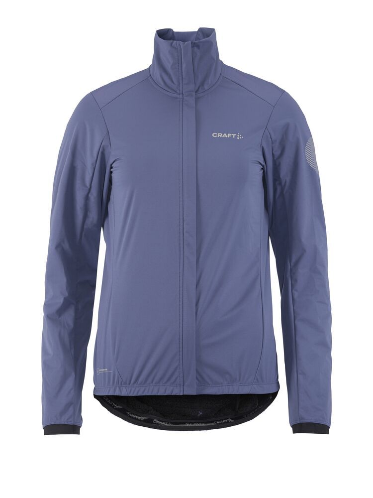 Core Bike Subz Insulate Fahrradjacke Damen
