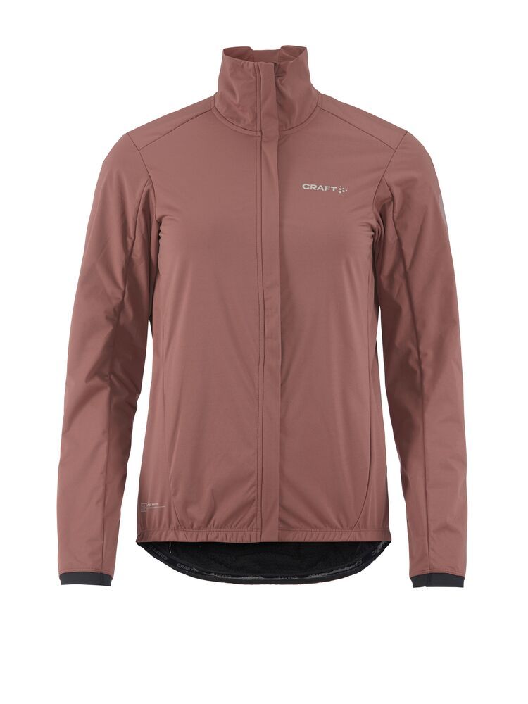 Core Bike Subz Insulate Fahrradjacke Damen