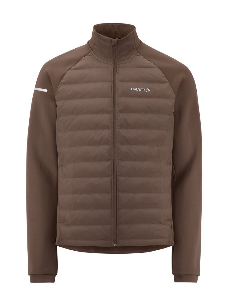 SubZ Jacket 4 Jacke