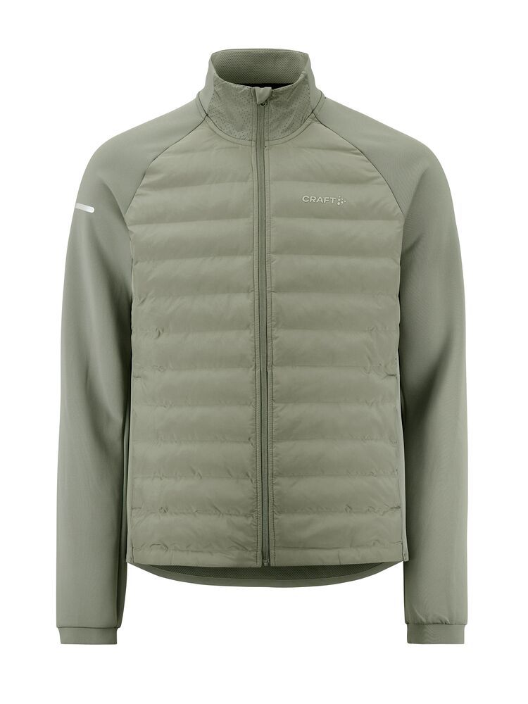 SubZ Jacket 4 Jacke