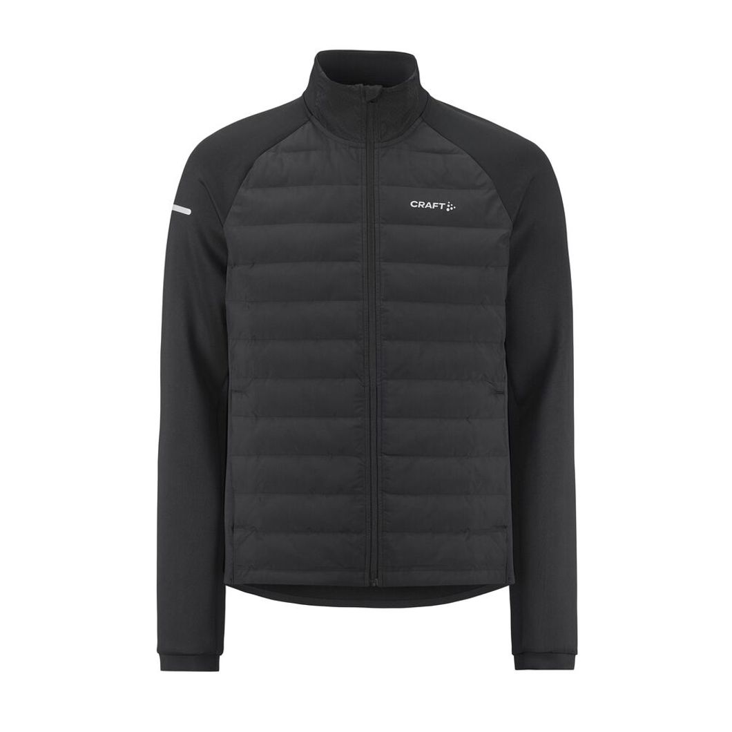 SubZ Jacket 4 Jacke