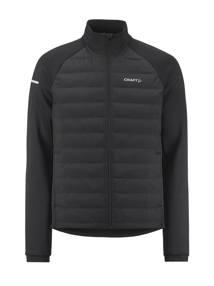SubZ Jacket 4 Jacke