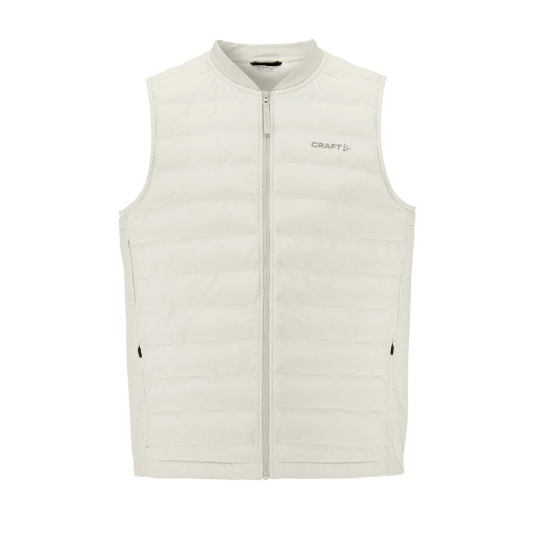 Adv SubZ Vest 4
