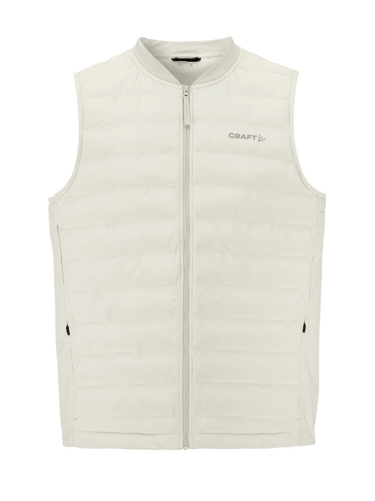 Adv SubZ Vest 4
