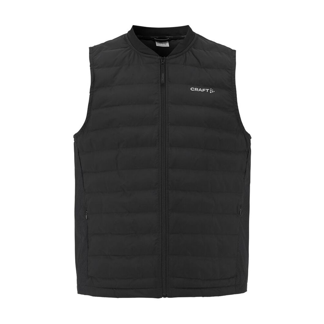 Adv SubZ Vest 4
