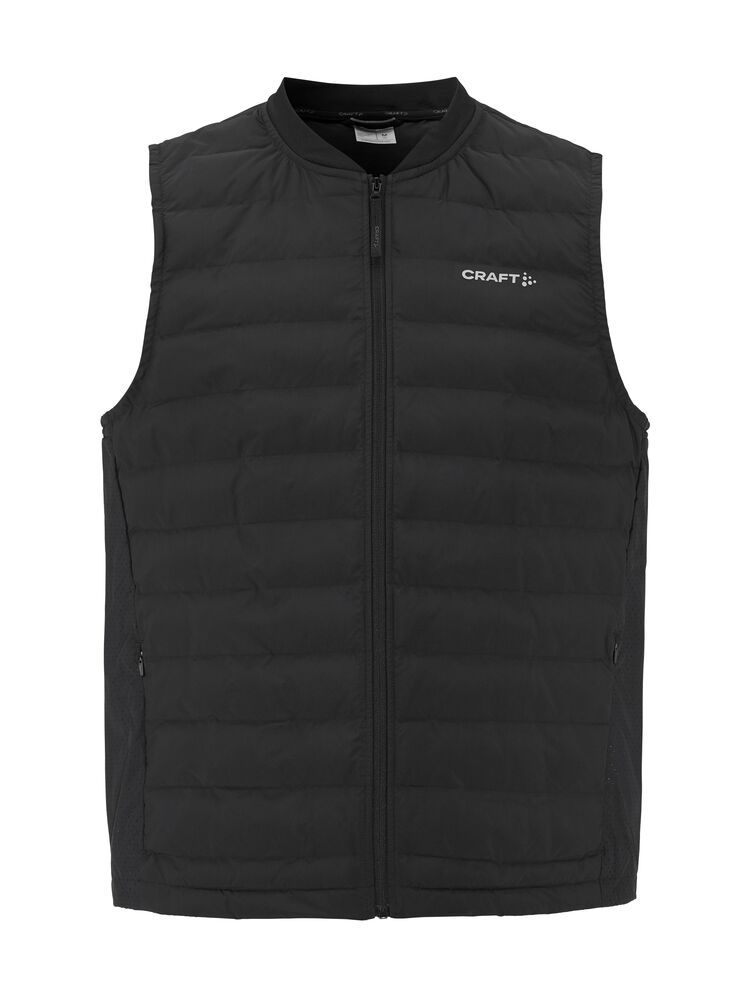 Adv SubZ Vest 4
