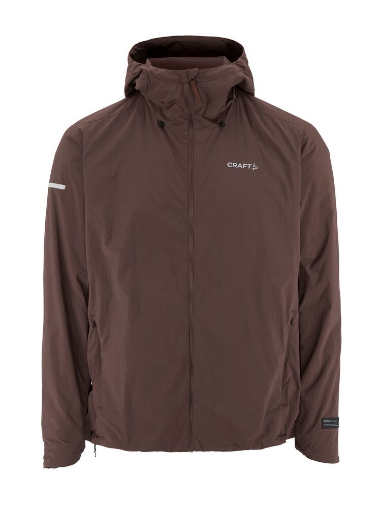 Subz Light Jacke