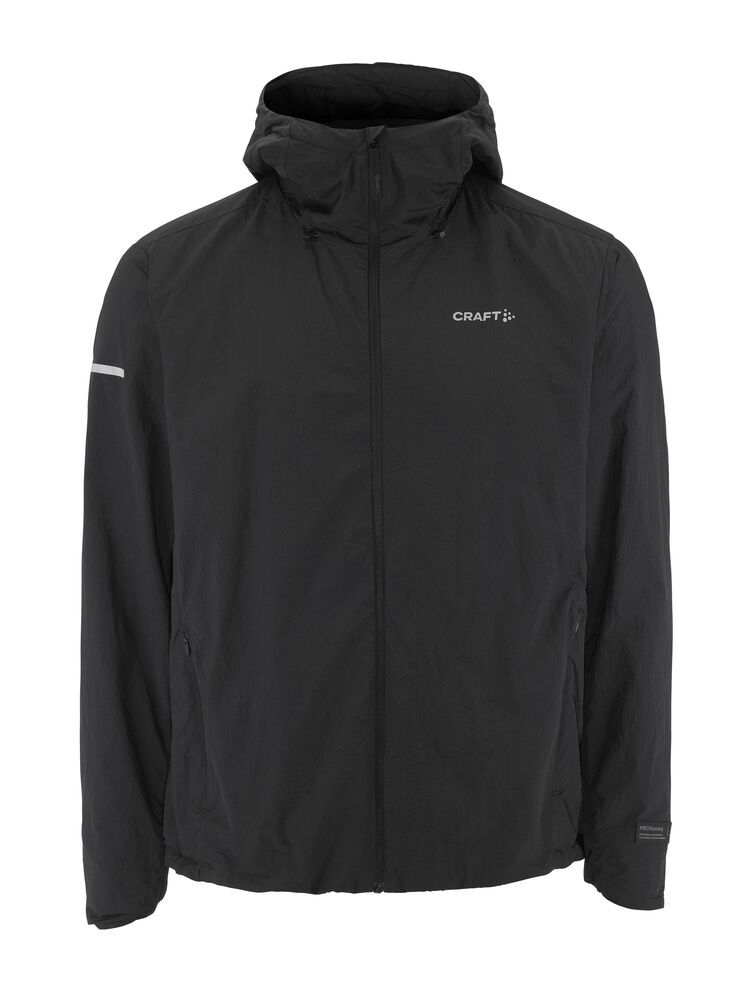 Subz Light Jacke