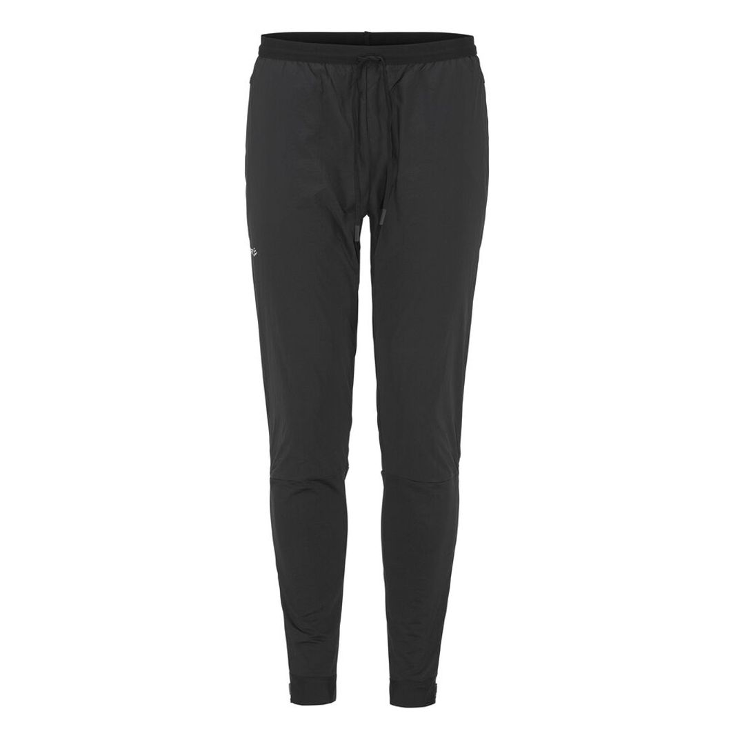 Subz Light Trainingshose