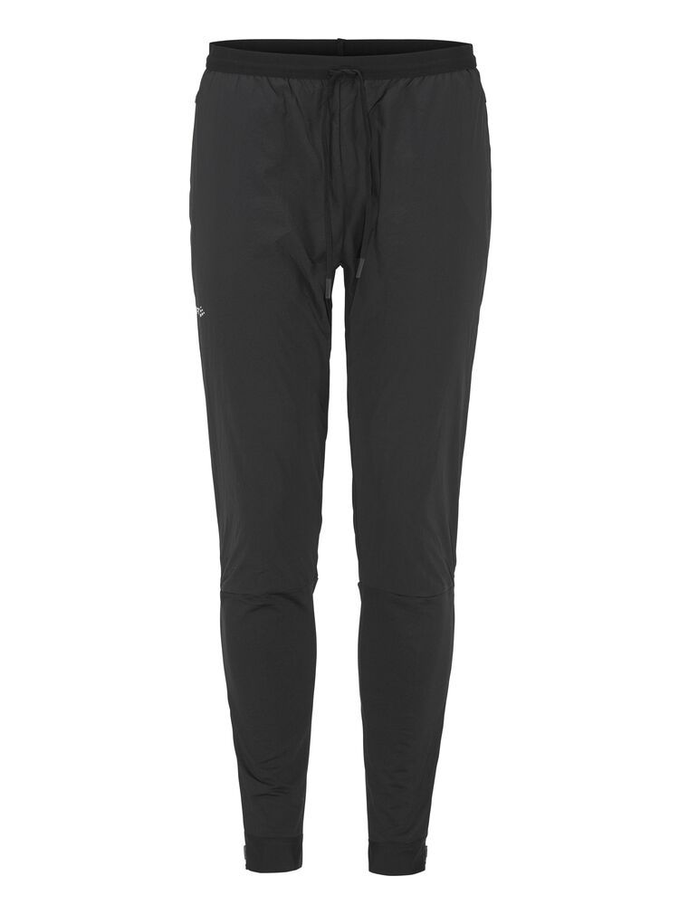 Subz Light Trainingshose