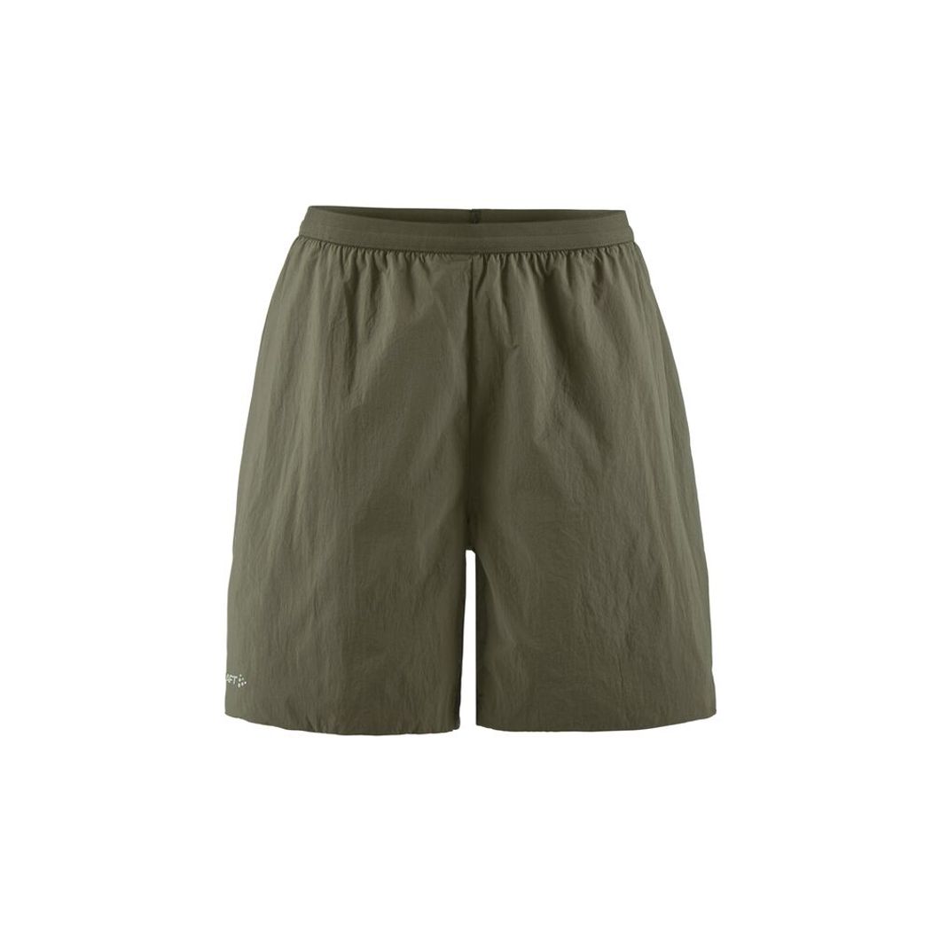 Subz Shorts
