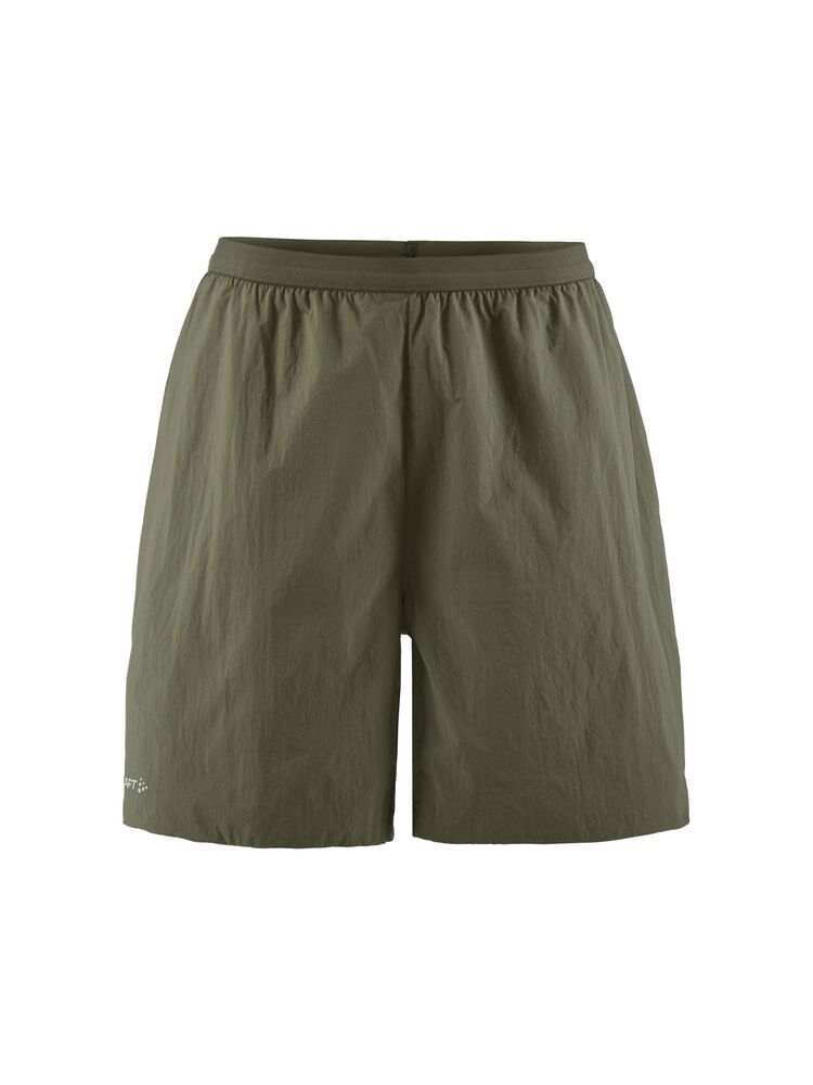 Subz Shorts