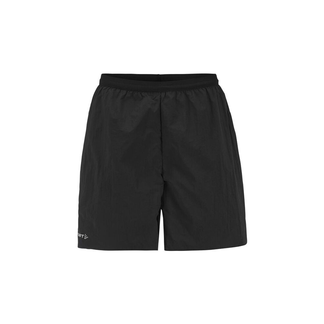 Subz Shorts