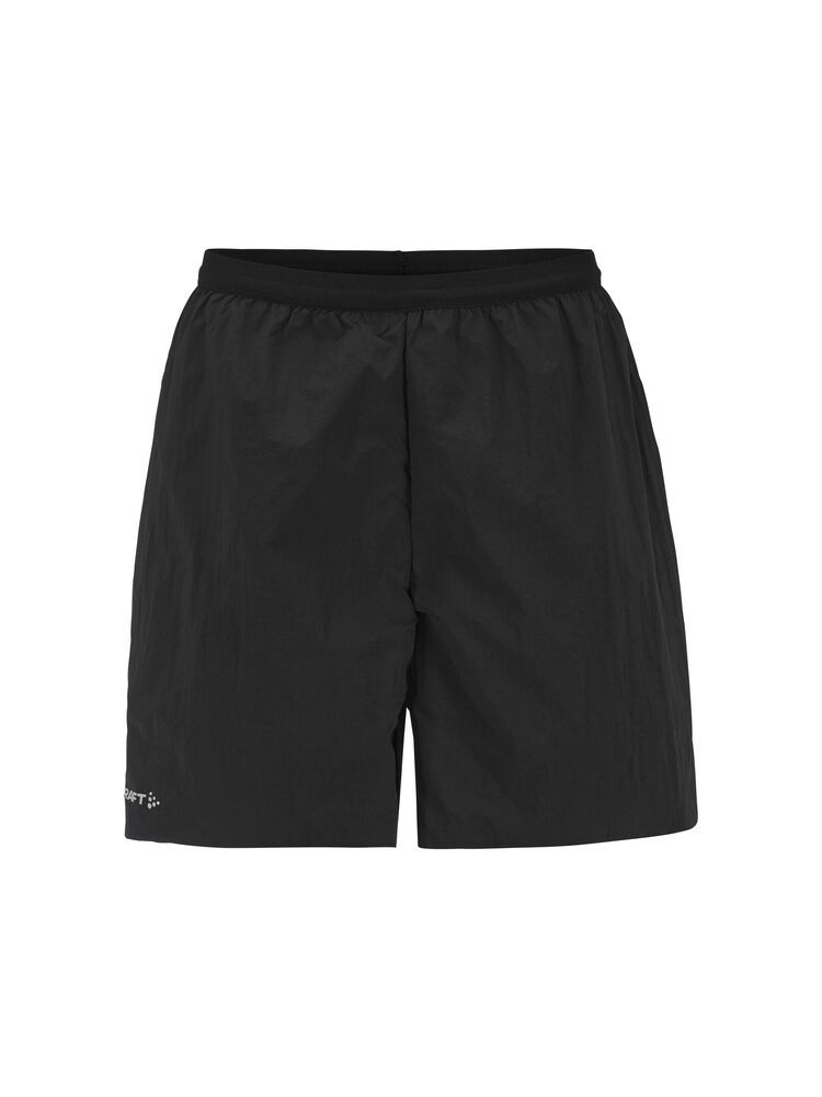 Subz Shorts