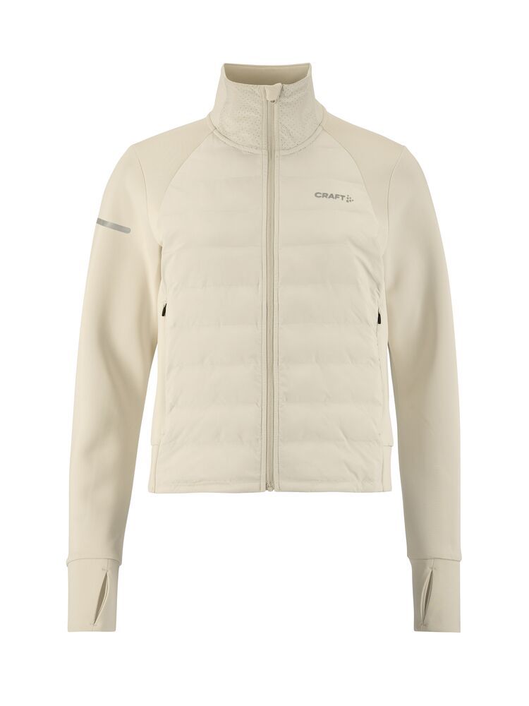 Subz Jacket 4 Damen