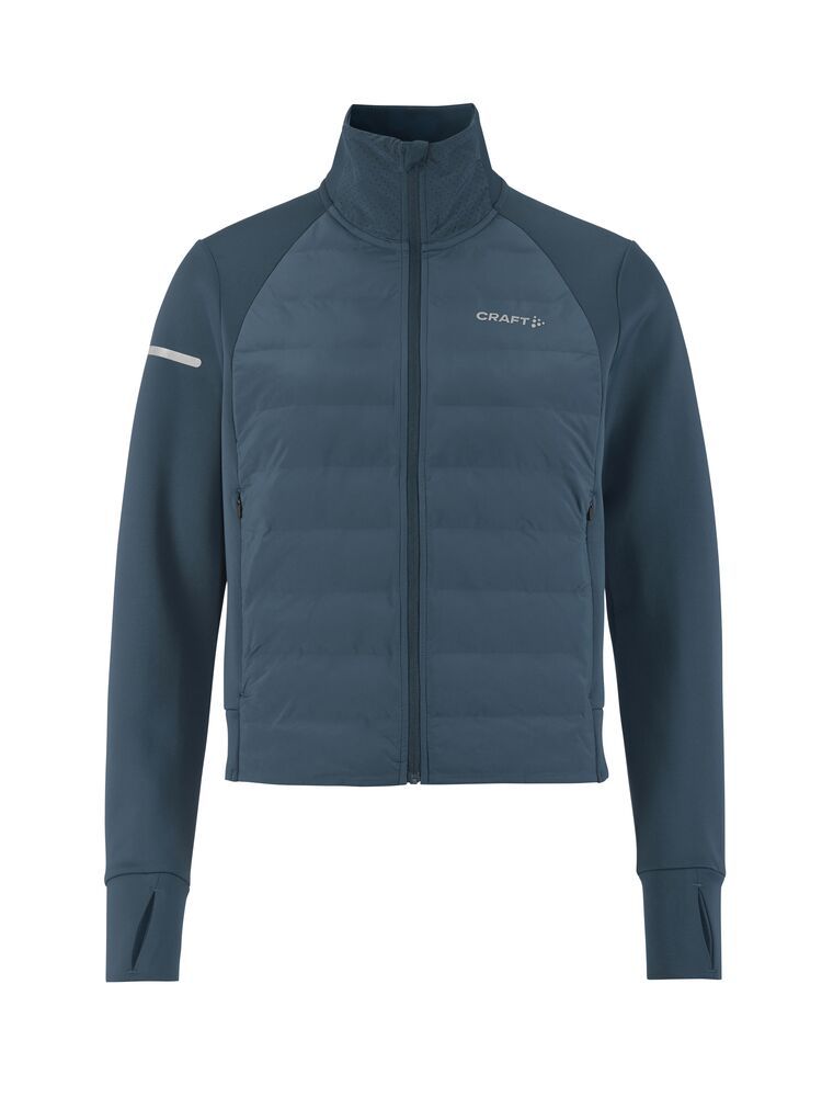 Subz Jacket 4 Damen