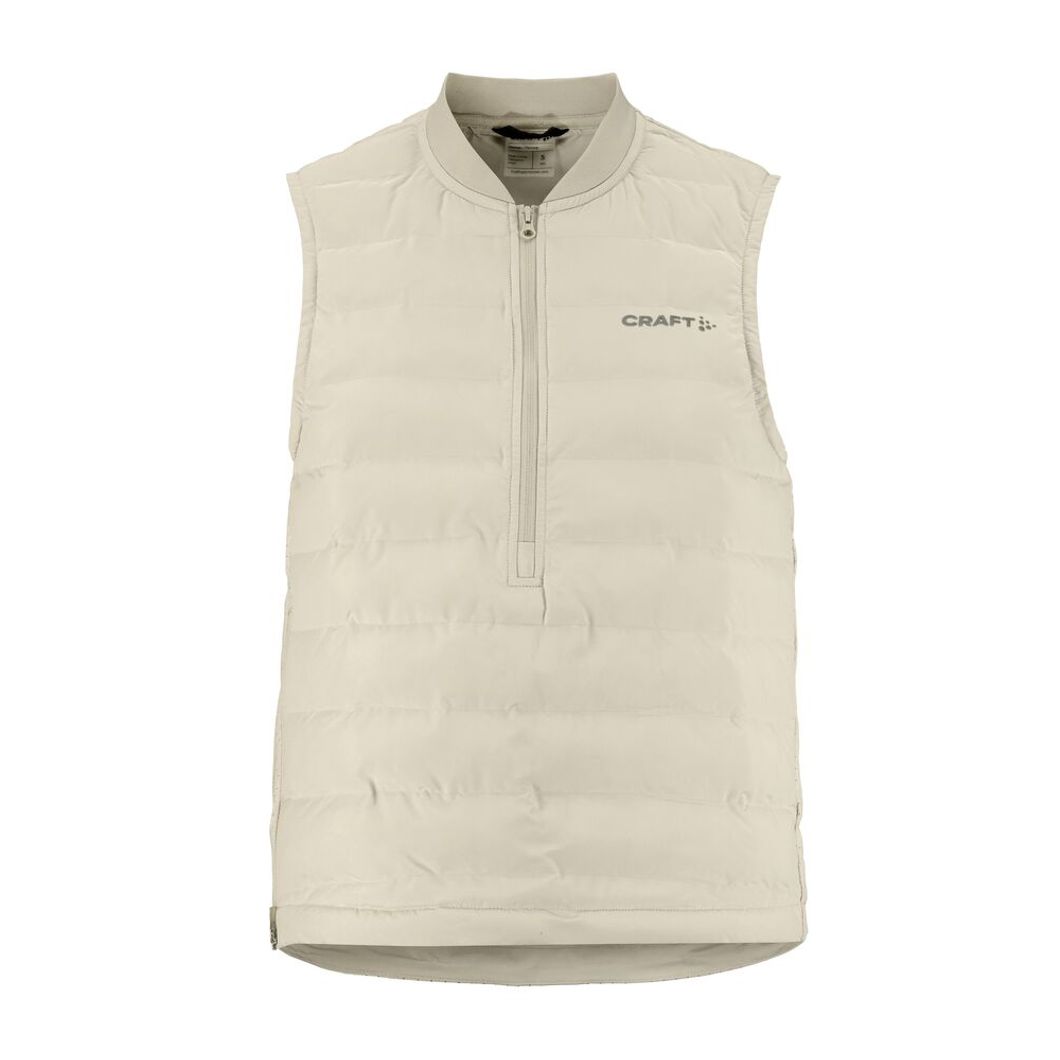 Subz Vest 5 Weste Damen