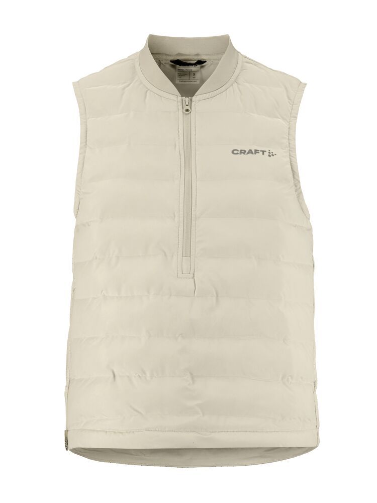 Subz Vest 5 Weste Damen
