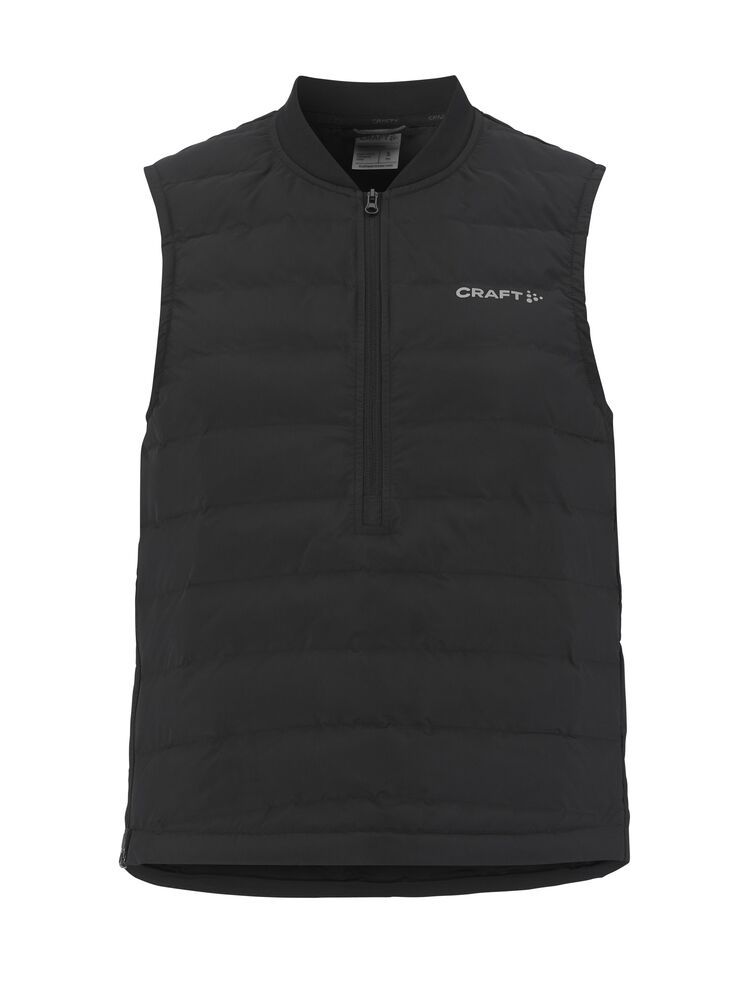 Subz Vest 5 Weste Damen