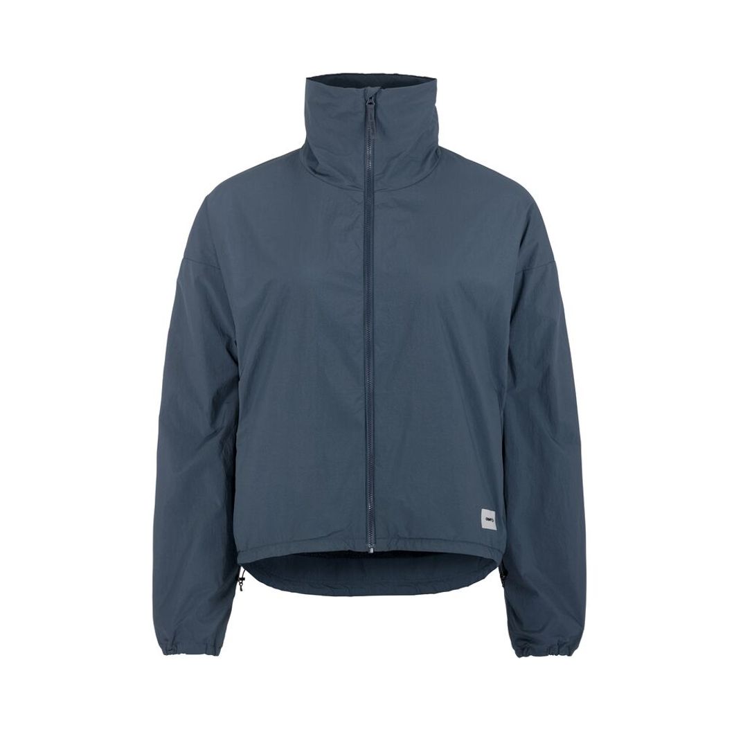 Subz Light Jacket Damen