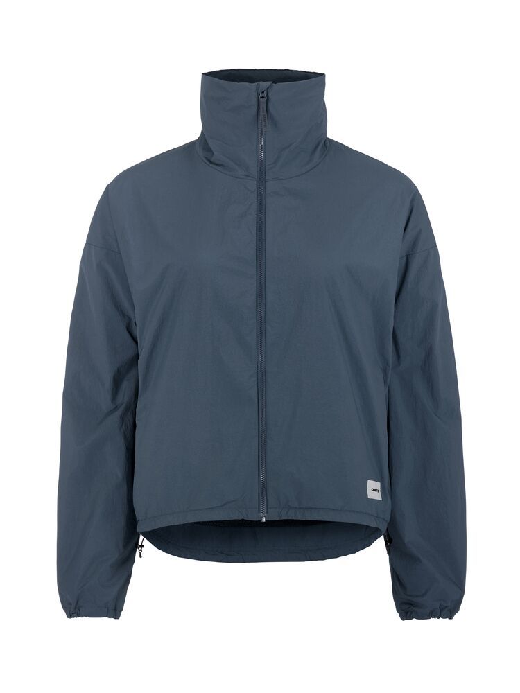Subz Light Jacket Damen