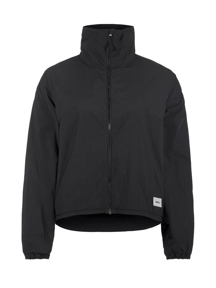 Subz Light Jacket Damen