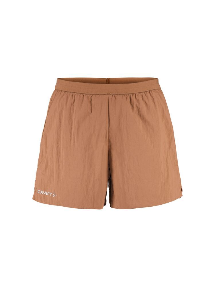 Subz Shorts 2 Shorts Damen