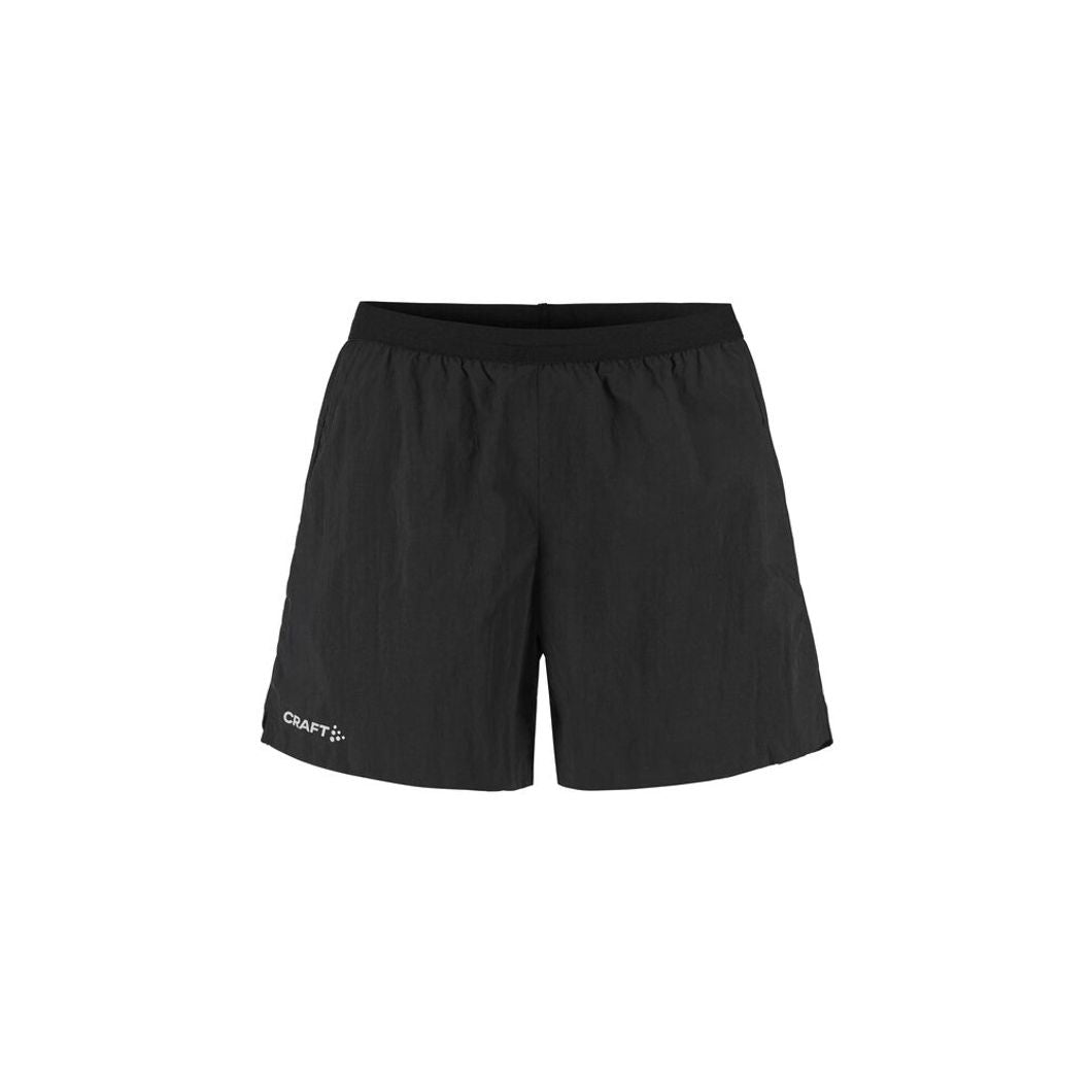 Subz Shorts 2 Shorts Damen