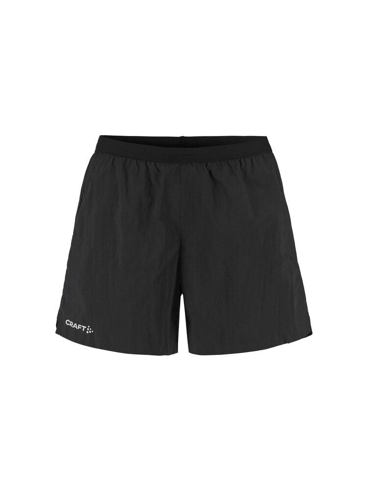 Subz Shorts 2 Shorts Damen