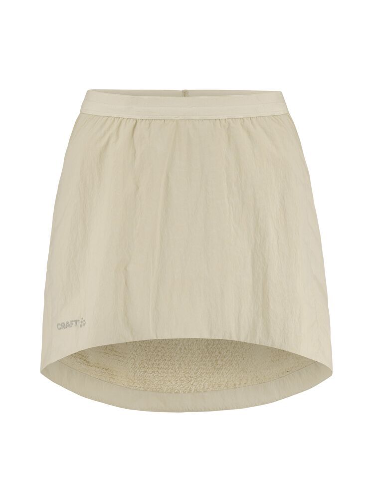 Subz Skirt 4 Laufrock Damen