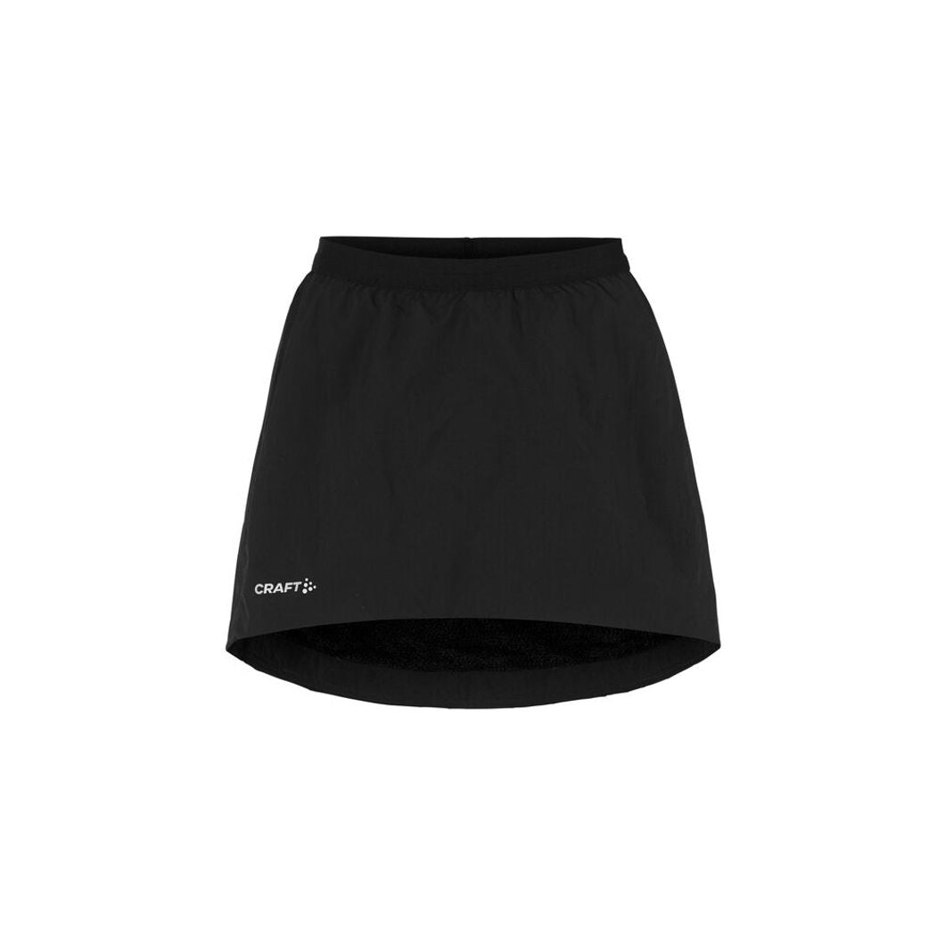 Subz Skirt 4 Laufrock Damen