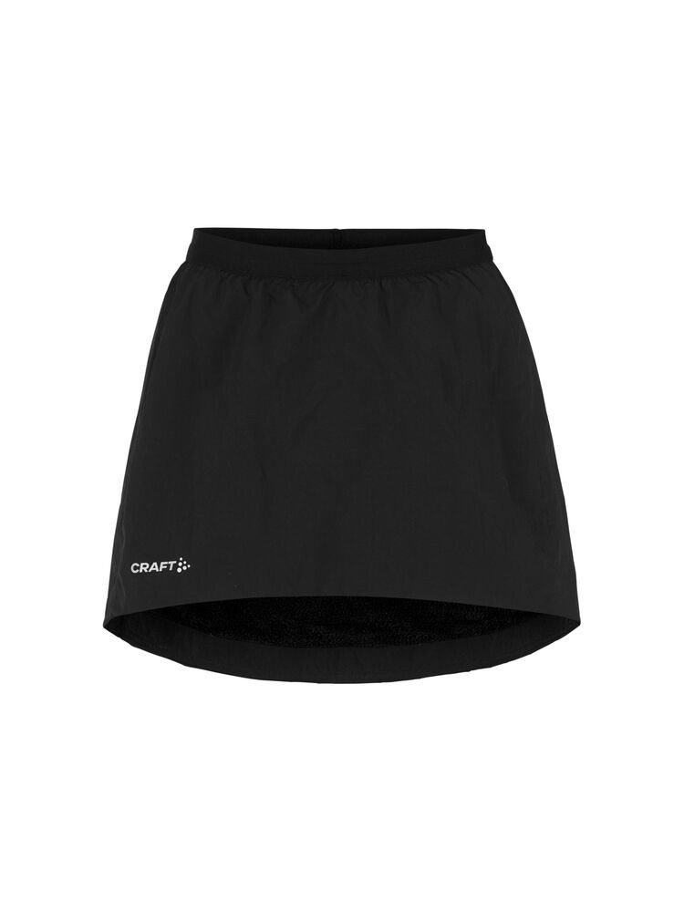 Subz Skirt 4 Laufrock Damen