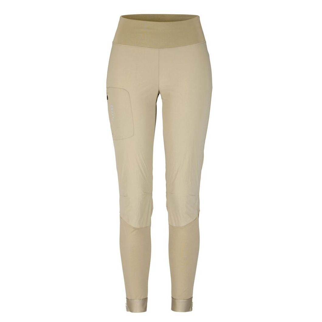 Subz Light Tights Damen